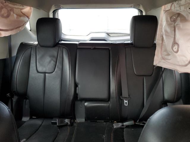 Photo 10 from auction – 2017 CHEVROLET EQUINOX PR with VIN 2GNALDEK7H6234675