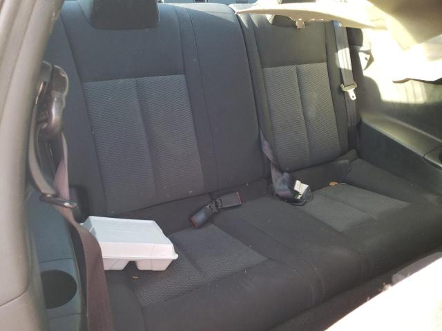 Photo 10 from auction – 2008 NISSAN ALTIMA 2.5 with VIN 1N4AL24E78C186245