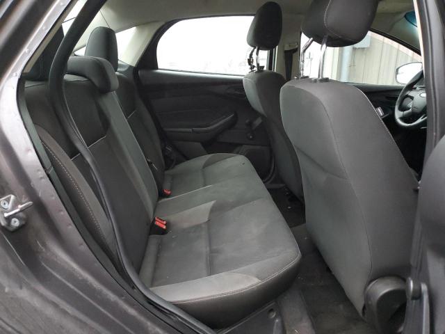 Photo 10 from auction – 2012 FORD FOCUS S with VIN 1FAHP3E2XCL278634