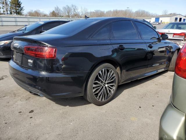 Photo 3 from auction – 2018 AUDI A6 PREMIUM with VIN WAUF8AFC2JN059076