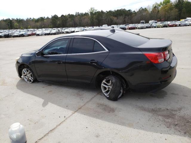 Photo 2 from auction – 2014 CHEVROLET MALIBU 1LT with VIN 1G11C5SL5EF231859