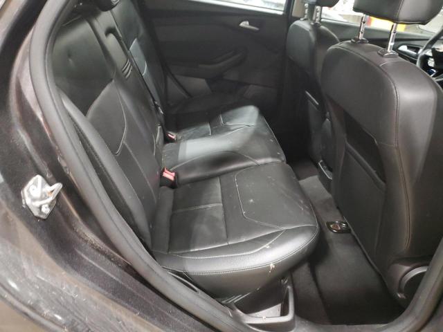 Photo 10 from auction – 2015 FORD FOCUS SE with VIN 1FADP3K28FL308558