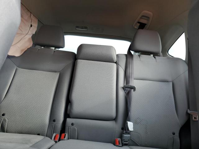 Photo 10 from auction – 2015 HONDA CR-V EX with VIN 3CZRM3H50FG711354