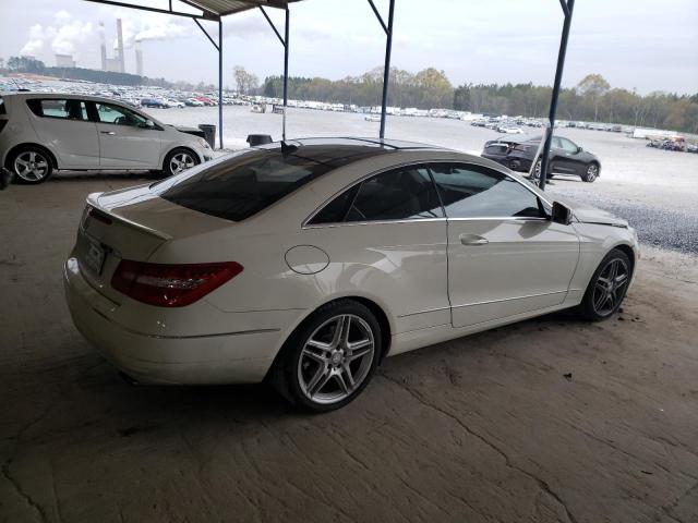 Photo 3 from auction – 2011 MERCEDES-BENZ E 350 with VIN WDDKJ5GB8BF078090
