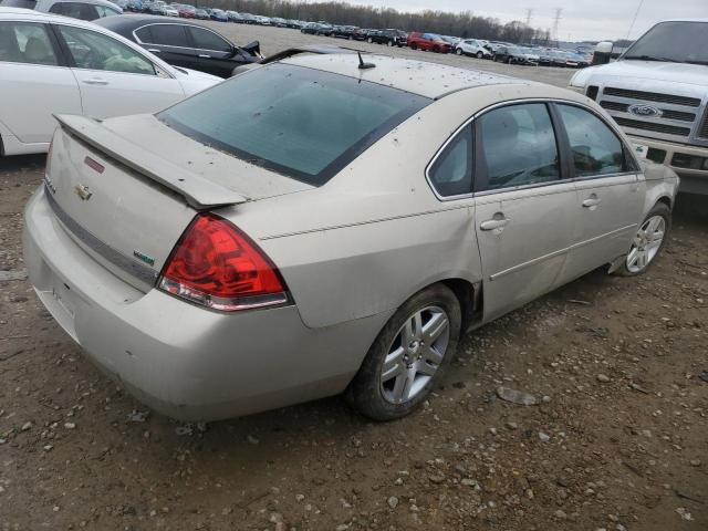 Photo 3 from auction – 2011 CHEVROLET IMPALA LT with VIN 2G1WG5EK6B1264045