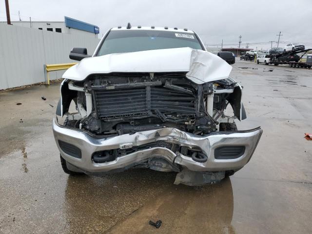 Photo 5 from auction – 2019 RAM 5500 with VIN 3C7WRNEL8KG690033