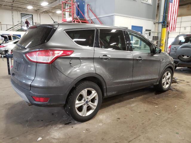 Photo 3 from auction – 2015 FORD ESCAPE SE with VIN 1FMCU0G72FUC21276