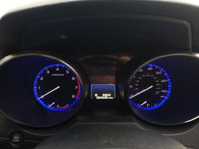 Photo 9 from auction – 2015 SUBARU OUTBACK 2. with VIN 4S4BSAJC6F3271696