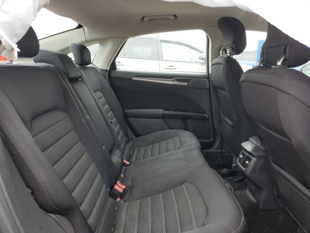Photo 10 from auction – 2015 FORD FUSION SE with VIN 1FA6P0HD2F5110708