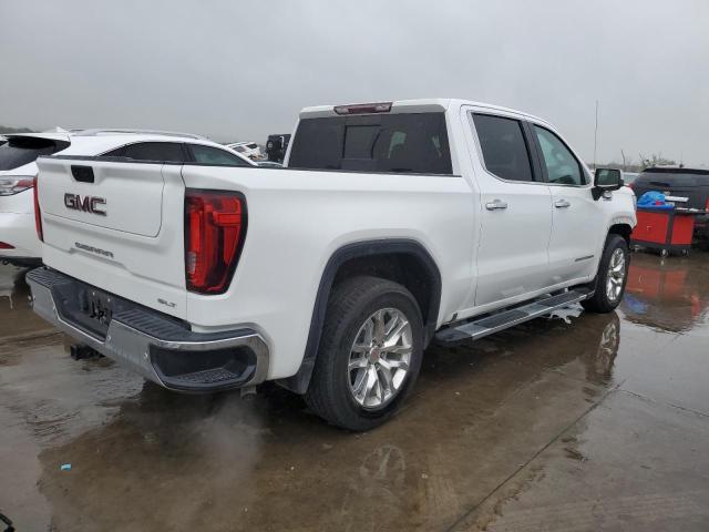 Photo 3 from auction – 2020 GMC SIERRA C15 with VIN 3GTP8DED4LG214547