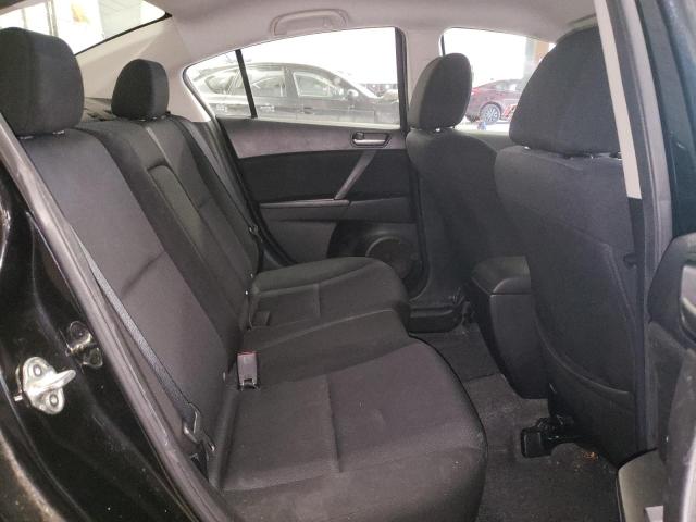 Photo 10 from auction – 2011 MAZDA 3 I with VIN JM1BL1VF9B1481432