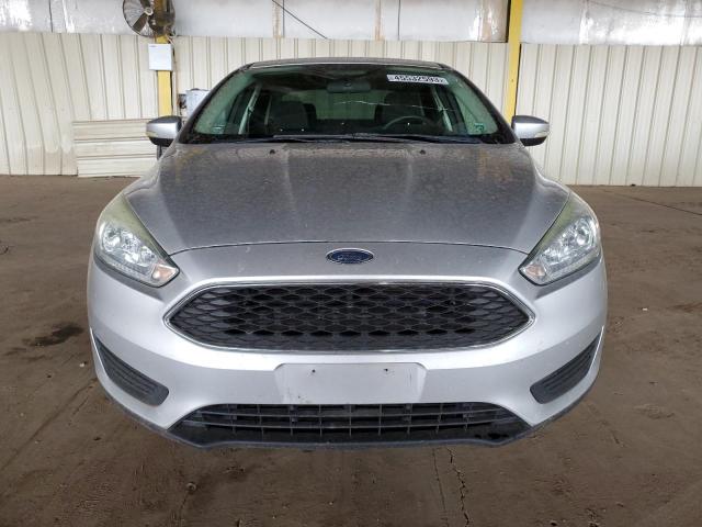 Photo 5 from auction – 2015 FORD FOCUS SE with VIN 1FADP3F27FL221163
