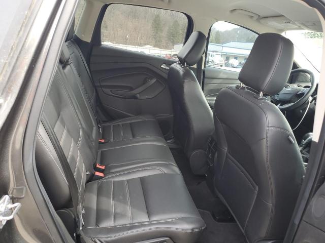 Photo 10 from auction – 2019 FORD ESCAPE TIT with VIN 1FMCU9J90KUB98590