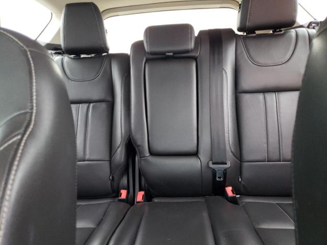 Photo 10 from auction – 2013 FORD ESCAPE TIT with VIN 1FMCU9J93DUB21957