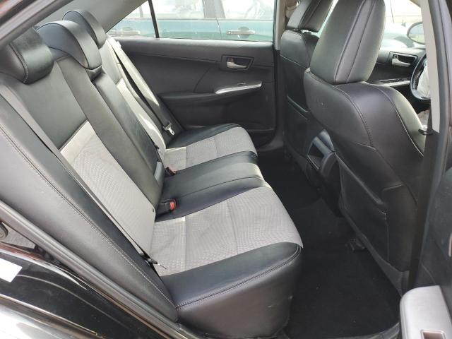 Photo 10 from auction – 2013 TOYOTA CAMRY L with VIN 4T1BF1FK9DU665480