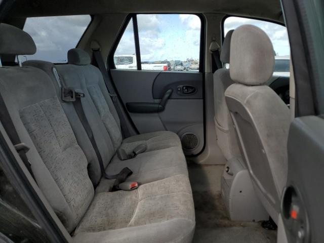 Photo 10 from auction – 2003 SATURN VUE with VIN 5GZCZ63B13S865697