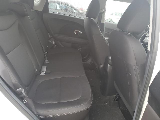 Photo 10 from auction – 2016 KIA SOUL with VIN KNDJN2A2XG7257122