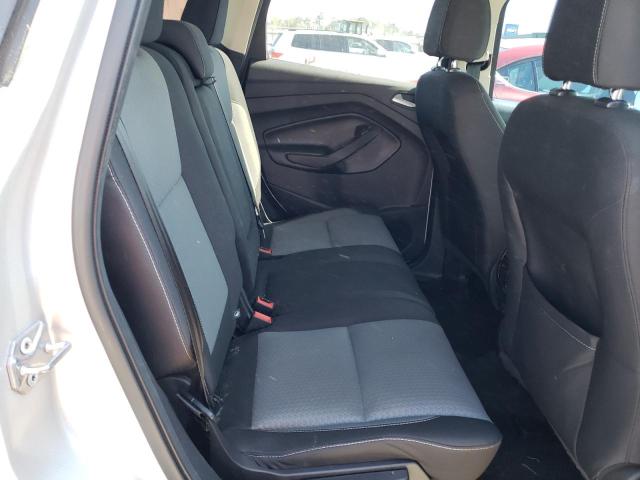 Photo 11 from auction – 2017 FORD ESCAPE SE with VIN 1FMCU0GD8HUC55425
