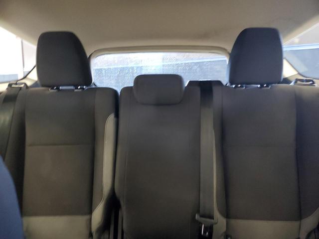 Photo 10 from auction – 2015 FORD ESCAPE S with VIN 1FMCU0F72FUB77961