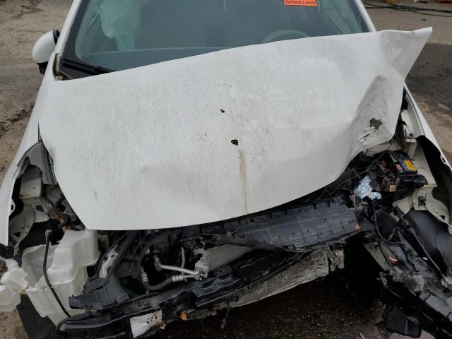 Photo 11 from auction – 2015 KIA RIO EX with VIN KNADN4A37F6467180