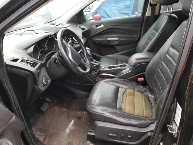 Photo 7 from auction – 2015 FORD ESCAPE TIT with VIN 1FMCU0JX0FUA28133