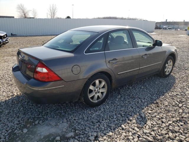 Photo 3 from auction – 2005 FORD FIVE HUNDR with VIN 1FAFP27175G193719