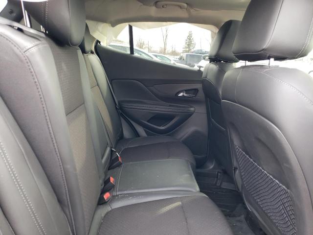 Photo 11 from auction – 2019 BUICK ENCORE SPO with VIN KL4CJ2SB2KB947420