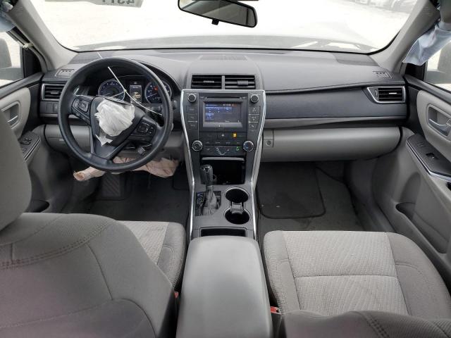 Photo 8 from auction – 2017 TOYOTA CAMRY LE with VIN 4T1BF1FK2HU667268