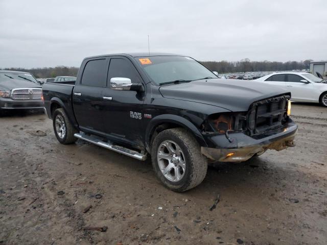 صورة رقم 4 من المزاد - 2017 RAM 1500 LARAM مع VIN 1C6RR7NT8HS627173