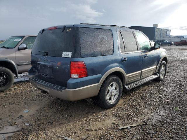Photo 3 from auction – 2003 FORD EXPEDITION with VIN 1FMFU17L83LB61229