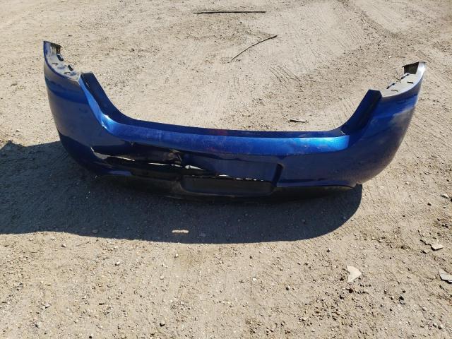 Photo 12 from auction – 2013 DODGE DART SXT with VIN 1C3CDFBA4DD709351