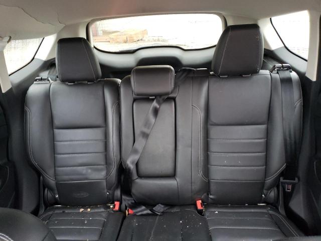 Zdjęcie 10 z aukcji – 2013 FORD ESCAPE SEL z VIN 1FMCU0H98DUC85125