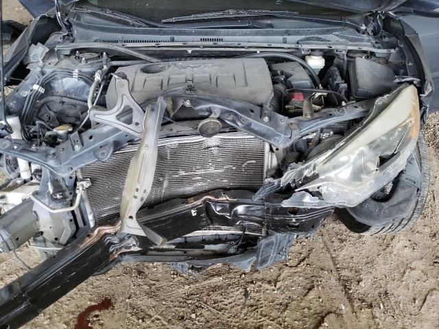 Photo 11 from auction – 2016 TOYOTA COROLLA L with VIN 5YFBURHE1GP366289