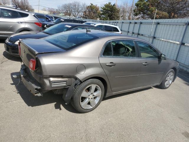 Photo 3 from auction – 2011 CHEVROLET MALIBU 1LT with VIN 1G1ZC5E18BF377875