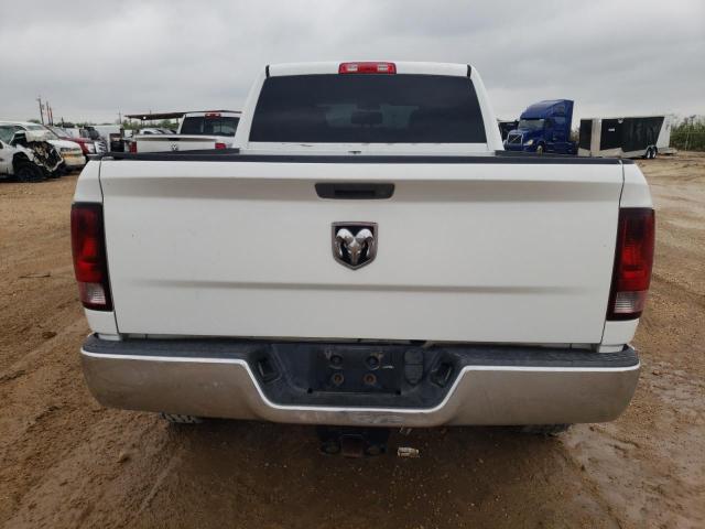 Foto 6 de la subasta – 2014 RAM 2500 ST con VIN 3C6UR5CL8EG237579