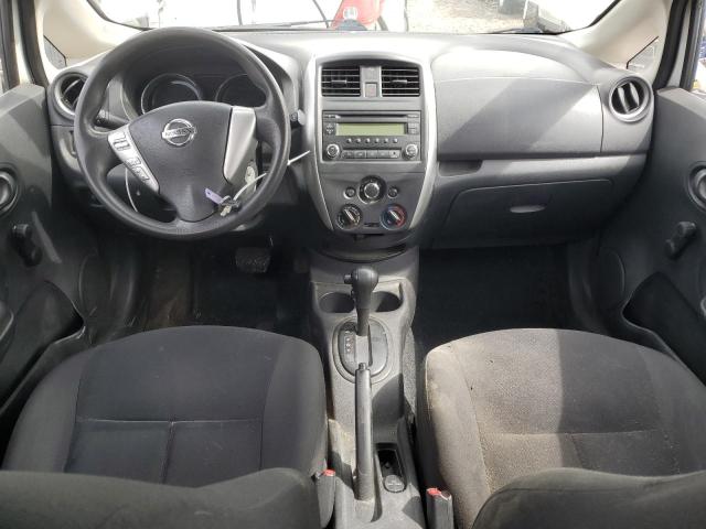 Photo 8 from auction – 2015 NISSAN VERSA NOTE with VIN 3N1CE2CP1FL392892