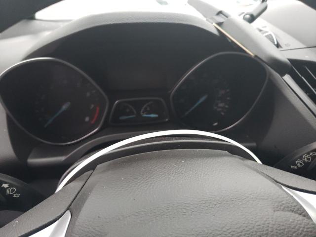 Photo 9 from auction – 2015 FORD ESCAPE SE with VIN 1FMCU9G98FUA46280