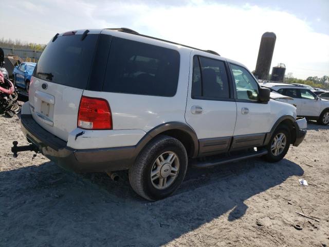 Photo 3 from auction – 2004 FORD EXPEDITION with VIN 1FMRU15W84LA21760