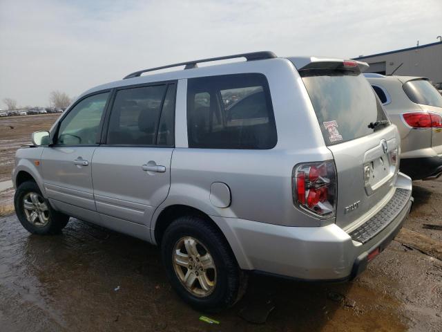 صورة رقم 2 من المزاد - 2018 TOYOTA HIGHLANDER مع VIN 5TDJZRFH7JS807819