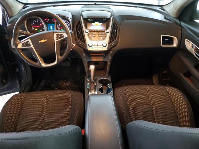 Photo 8 from auction – 2012 CHEVROLET EQUINOX LT with VIN 2GNALDEK3C6181837