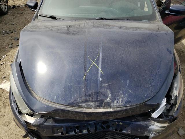 Photo 11 from auction – 2015 DODGE DART GT with VIN 1C3CDFEB4FD100090