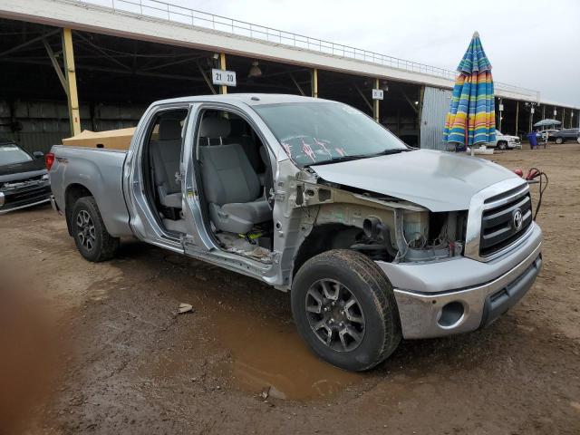 Photo 4 from auction – 2011 TOYOTA TUNDRA DOU with VIN 5TFRY5F13BX112203