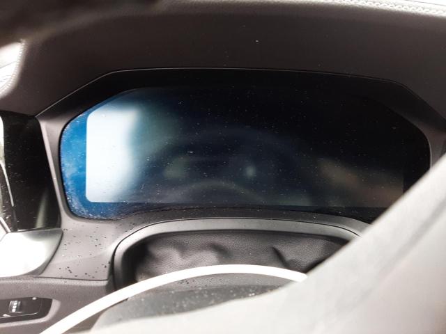 Photo 9 from auction – 2020 BMW M340XI with VIN WBA5U9C06LFH37540