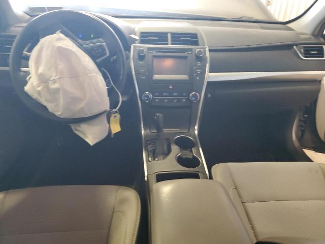 Photo 8 from auction – 2017 TOYOTA CAMRY LE with VIN 4T1BF1FK5HU413652