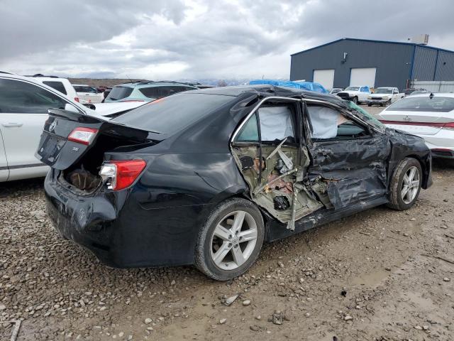 Photo 3 from auction – 2012 TOYOTA CAMRY BASE with VIN 4T1BF1FK6CU506690