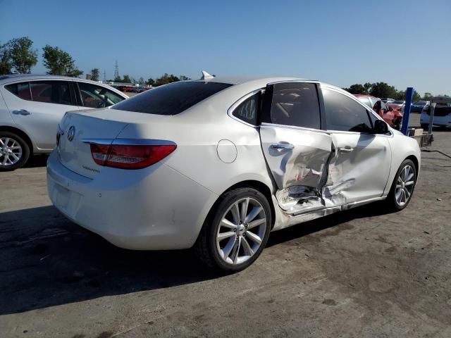 Photo 3 from auction – 2013 BUICK VERANO CON with VIN 1G4PR5SK1D4118911
