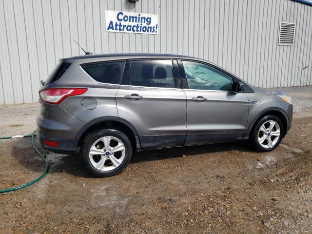 Photo 3 from auction – 2014 FORD ESCAPE SE with VIN 1FMCU0GX9EUA76638
