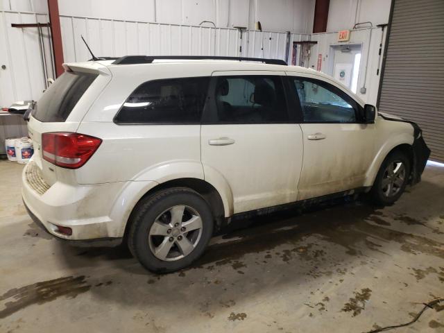 صورة رقم 3 من المزاد - 2012 DODGE JOURNEY SX مع VIN 3C4PDDBG6CT218973