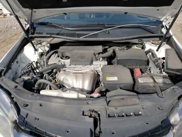 Photo 11 from auction – 2016 TOYOTA CAMRY LE with VIN 4T1BF1FK8GU171079