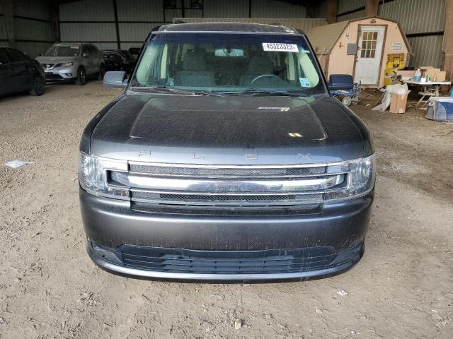 Photo 5 from auction – 2019 FORD FLEX SE with VIN 2FMGK5B82KBA37265